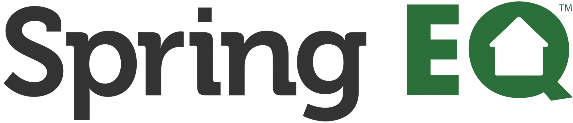 SpringEQ_logo